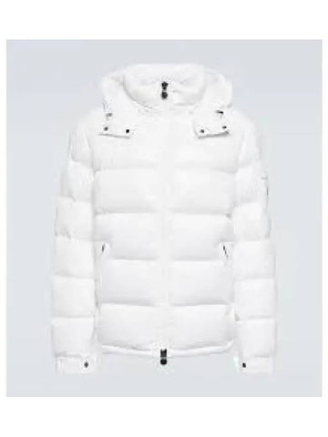 1A00142 68950 032 Maire short down jacket 1323882 - MONCLER - BALAAN 1