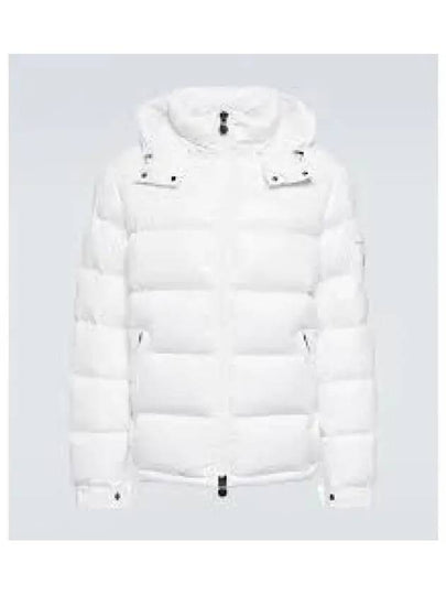 1A00142 68950 032 Maire short down jacket 1323882 - MONCLER - BALAAN 1