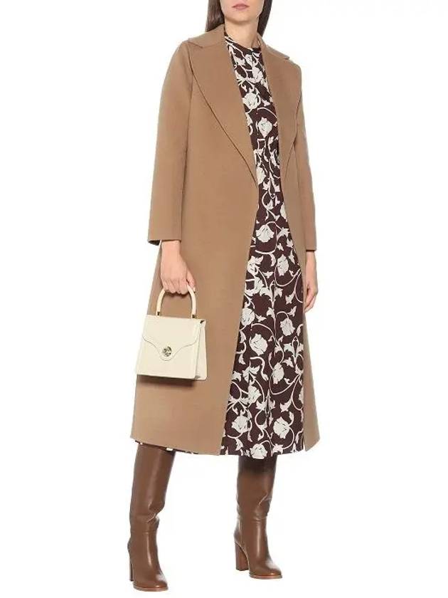 POLDO wool coat 90160103 000 045 - MAX MARA - BALAAN 6