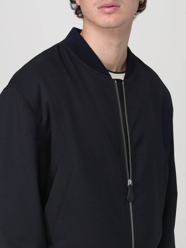 Jacket men Jil Sander - JIL SANDER - BALAAN 5