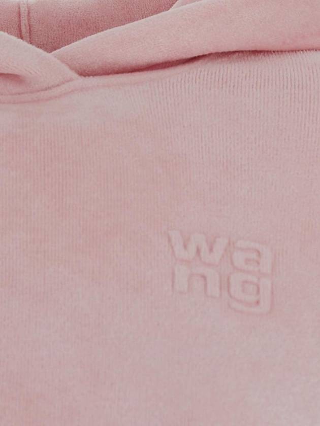 T By Alexander Wang Sweaters - ALEXANDER WANG - BALAAN 3