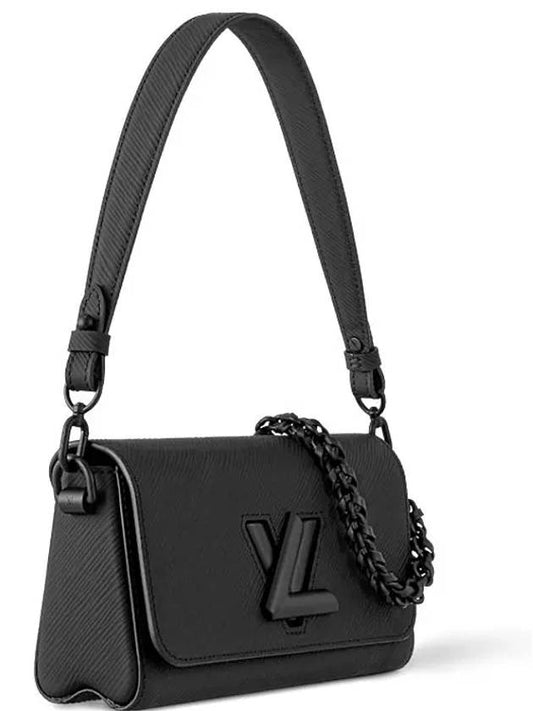 Twist West M25336 - LOUIS VUITTON - BALAAN 2