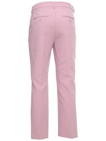 Weekend Max Mara Pants - WEEKEND MAX MARA - BALAAN 2