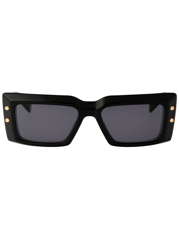 Balmain Sunglasses - BALMAIN - BALAAN 1