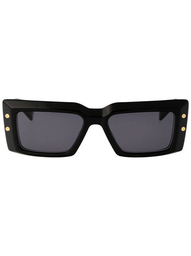 Balmain Sunglasses - BALMAIN - BALAAN 1