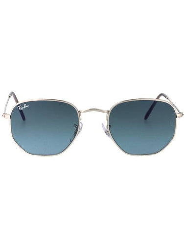 Ray-Ban Sunglasses - RAY-BAN - BALAAN 1