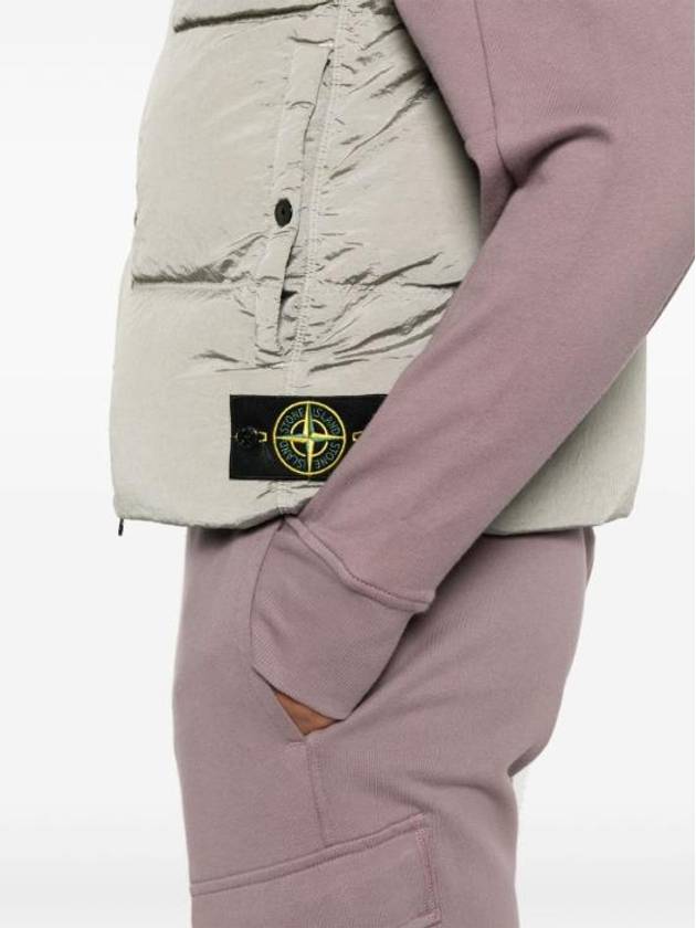 Compass Badge Best Plaster - STONE ISLAND - BALAAN 6