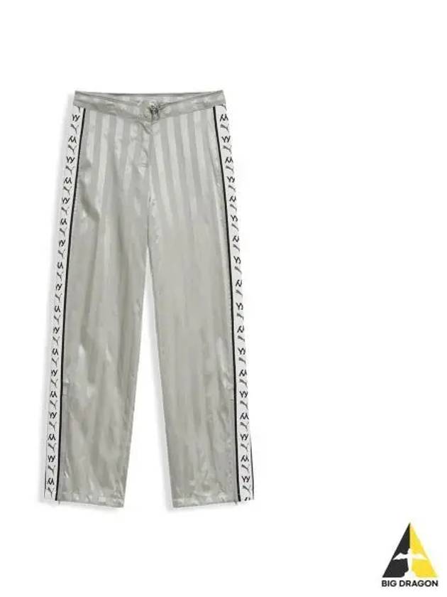 x OPEN YY Racing Pants Sugar Almond 940989 01 - PUMA - BALAAN 1