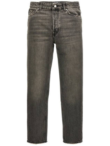 Department 5 'Drake' Jeans - DEPARTMENT 5 - BALAAN 1