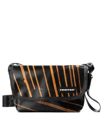 Unisex HAWAII FIVE O messenger bag F41 0774 270979 - FREITAG - BALAAN 1