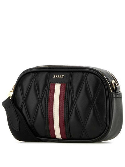 Bally Handbags. - BALLY - BALAAN 2