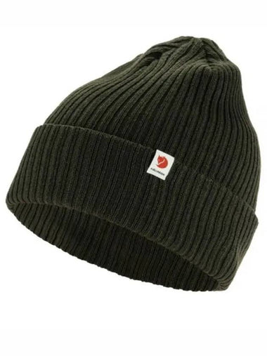 Rib Hat 13100184662 - FJALL RAVEN - BALAAN 1