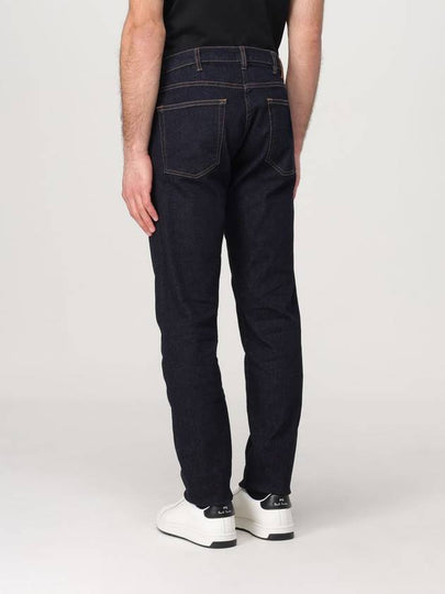 Jeans men Ps Paul Smith - PAUL SMITH - BALAAN 2