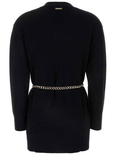 Michael Kors Knitwear - MICHAEL KORS - BALAAN 2