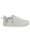 low-top sneakers white - OFF WHITE - BALAAN 1