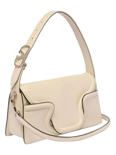 Valentino Garavani Shoulder Bag - VALENTINO - BALAAN 2