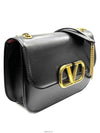 women shoulder bag - VALENTINO - BALAAN 3