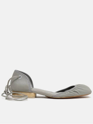 Micro Ballerina Flat - LEMAIRE - BALAAN 1