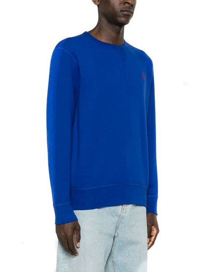 Polo Ralph Lauren Sweatshirts - POLO RALPH LAUREN - BALAAN 2