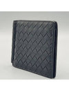 123180 Half wallet - BOTTEGA VENETA - BALAAN 2