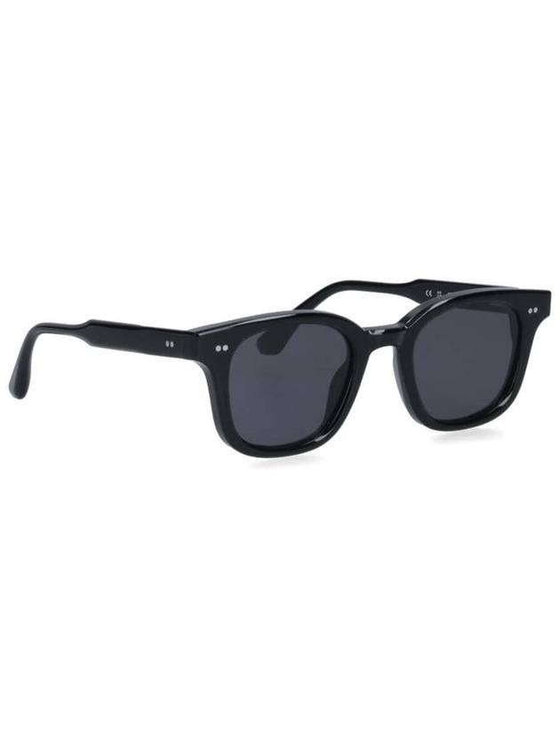 Chimi Sunglasses - CHIMI - BALAAN 2