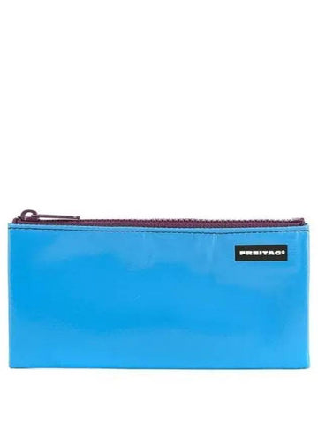 Unisex SERENA pouch bag F06 0082 270869 - FREITAG - BALAAN 1