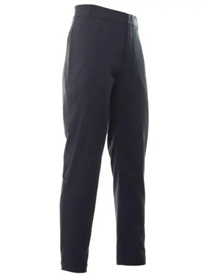 Victory Dry Fit Pants Navy - NIKE - BALAAN 2