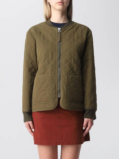 Jacket woman A.p.c. - A.P.C. - BALAAN 1