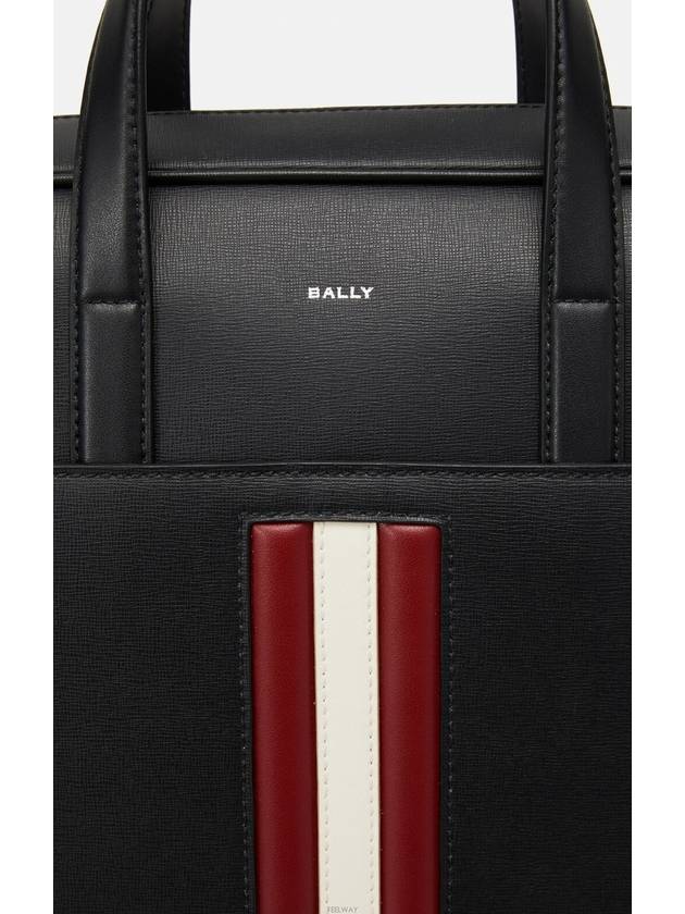 6308443 I946P Mythos Briefcase - BALLY - BALAAN 5