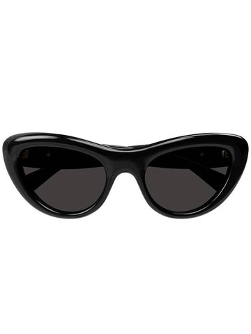 Bottega Veneta Sunglasses - BOTTEGA VENETA - BALAAN 1