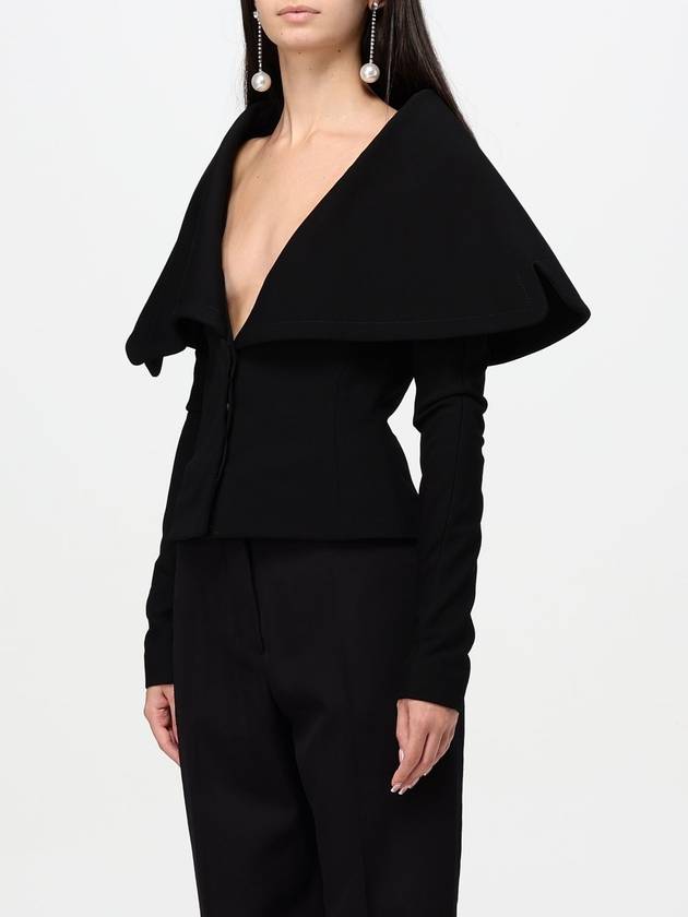 Blazer woman Jacquemus - JACQUEMUS - BALAAN 4