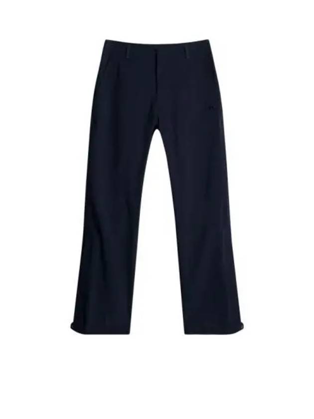 Evertine Rain Pants GWPA10931 6855 Women s - J.LINDEBERG - BALAAN 1