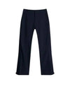 Women's Evertine Rain Track Pants Navy - J.LINDEBERG - BALAAN 2