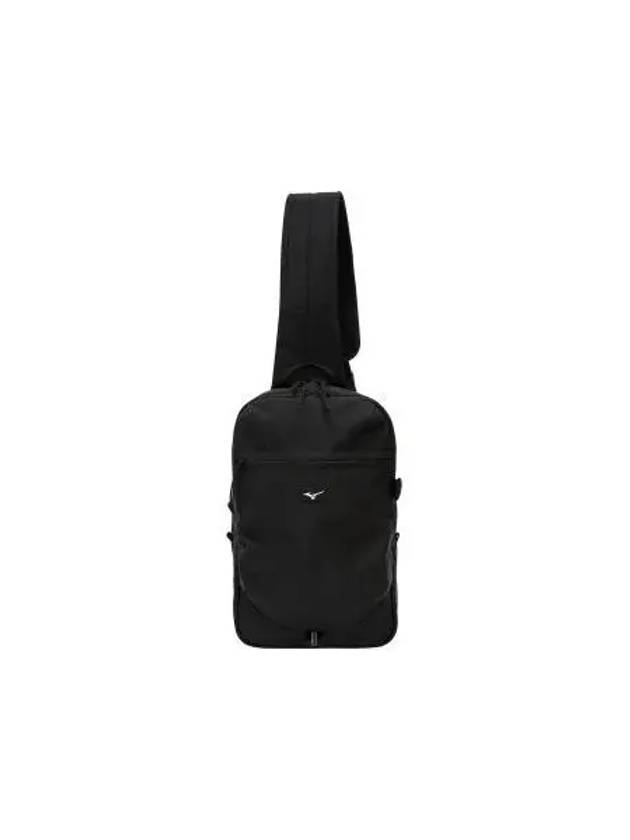 ORGANIZE SLING BAG 33YY2409 - MIZUNO - BALAAN 1