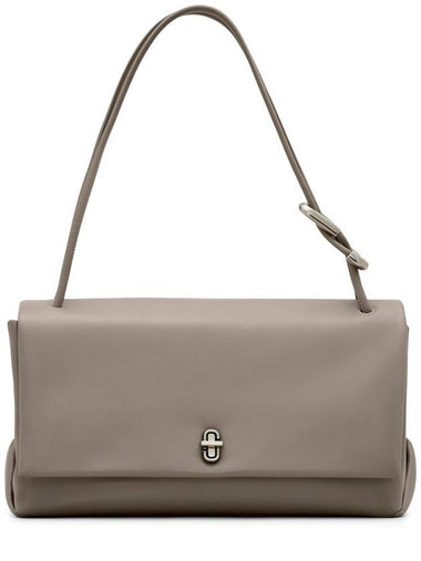 The Large Dual shoulder bag - MARC JACOBS - BALAAN 1