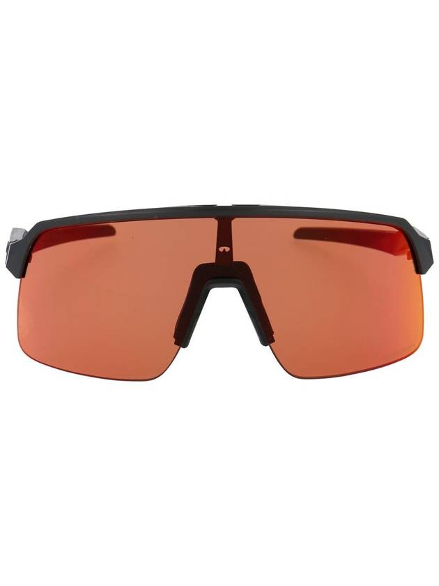 Oakley Sunglasses - OAKLEY - BALAAN 1