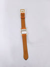 women watch - HERMES - BALAAN 5