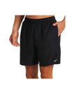 7 VOLLEY SHORT NESSA559 001 - NIKE - BALAAN 2