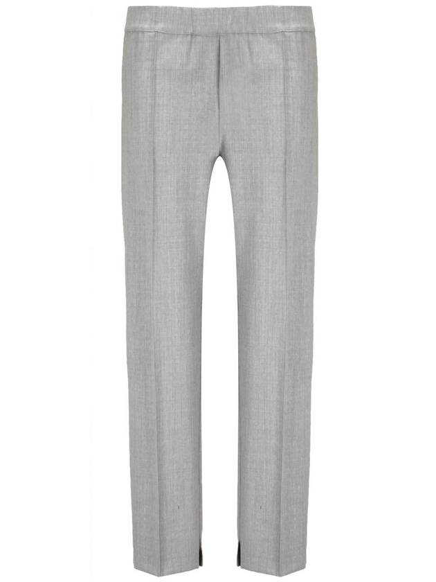 D.Exterior Trousers - D.EXTERIOR - BALAAN 1