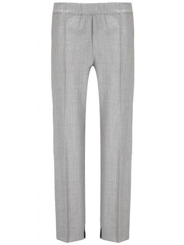 D.Exterior Trousers - D.EXTERIOR - BALAAN 1