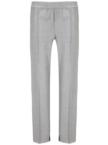 D.Exterior Trousers - D.EXTERIOR - BALAAN 1