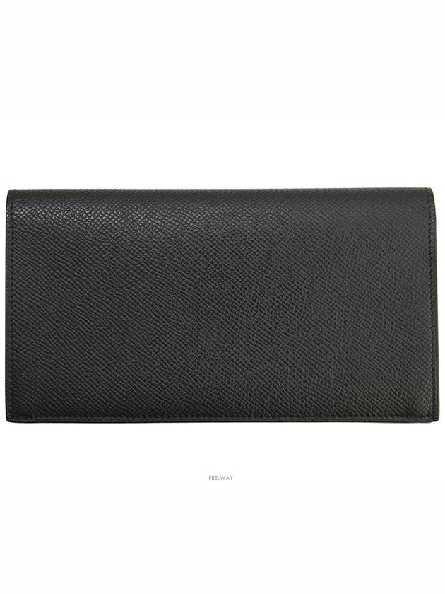 men s wallet - HERMES - BALAAN 1