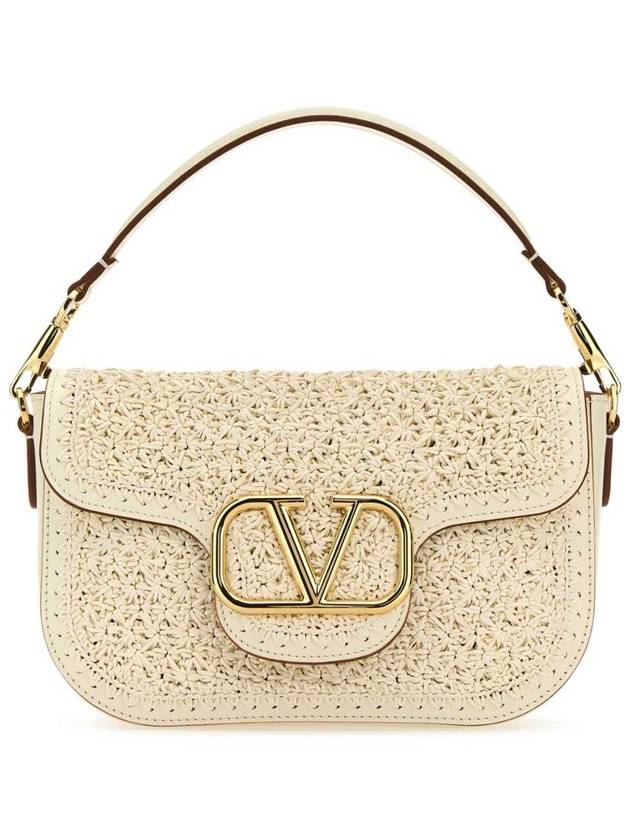 Valentino Garavani Handbags. - VALENTINO - BALAAN 1