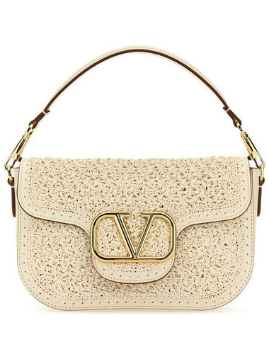 Valentino Garavani Handbags. - VALENTINO - BALAAN 1