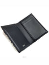 men card wallet - DIOR - BALAAN 5