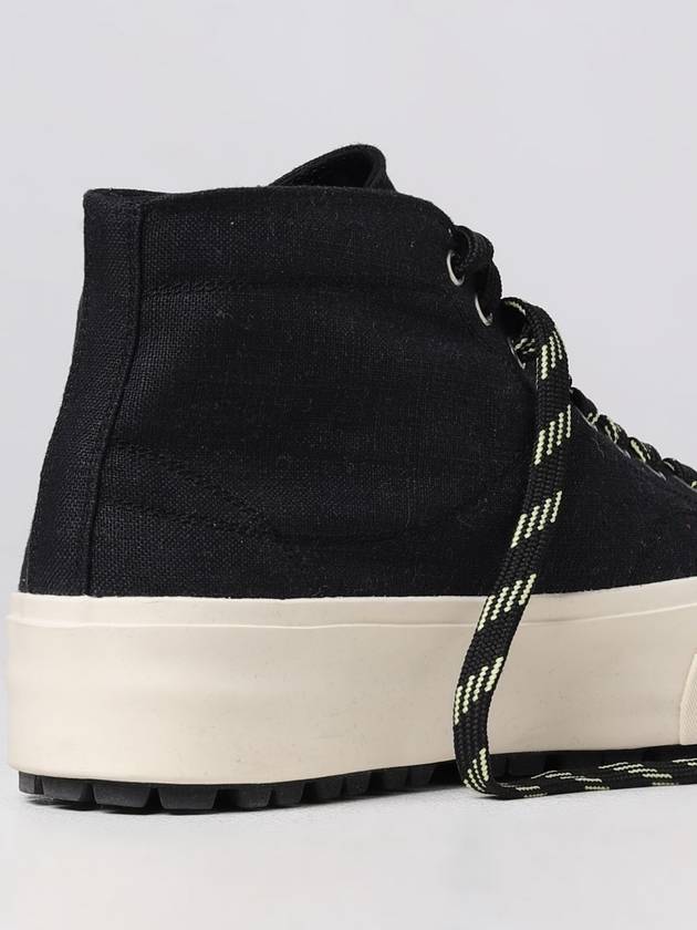 Sneakers Oamc in canvas - OAMC - BALAAN 3