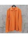 Smith Market Used Luxury Zegna Men s Tees Clothing - ERMENEGILDO ZEGNA - BALAAN 1