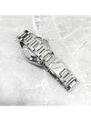 women watch - TAG HEUER - BALAAN 6