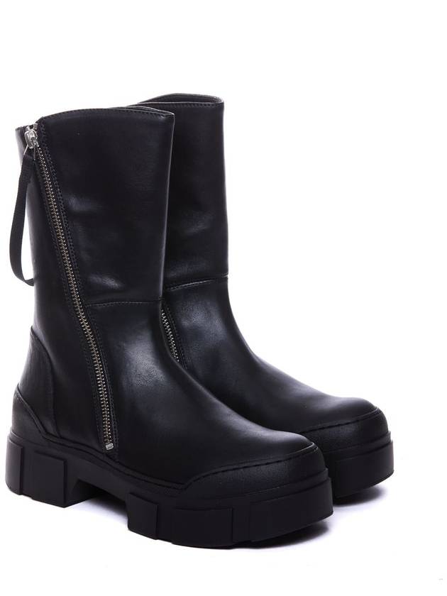 Vic Matie Boots - VIC MATIE - BALAAN 4