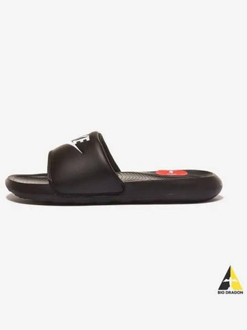 Women s Victory One Slide 005 - NIKE - BALAAN 1